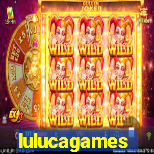 lulucagames