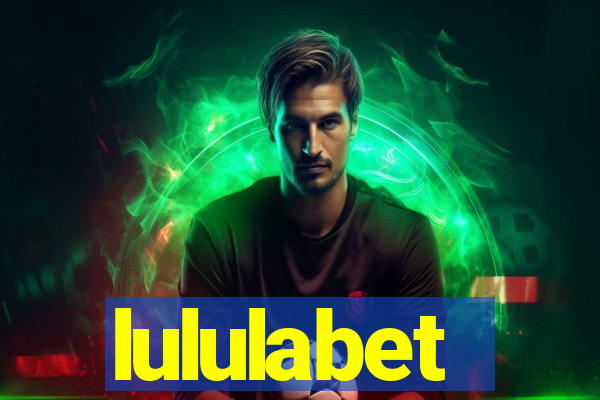 lululabet