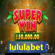 lululabet