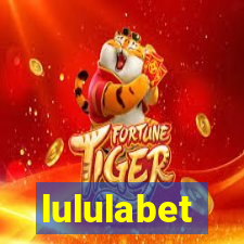 lululabet