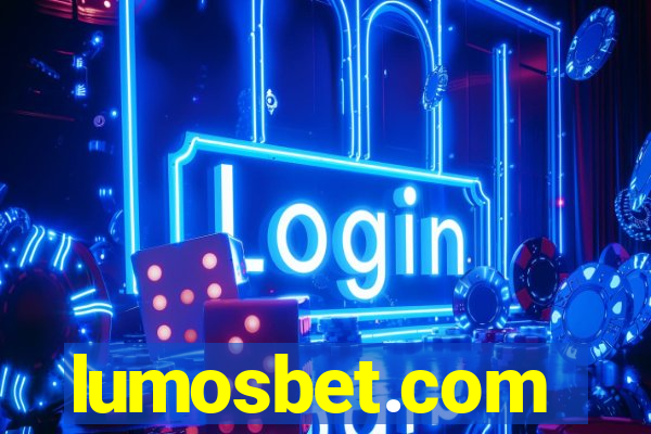 lumosbet.com