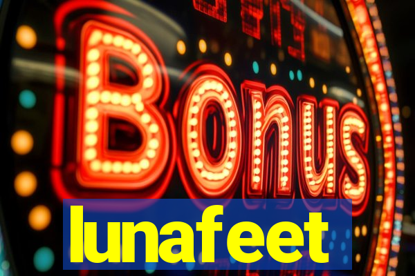 lunafeet