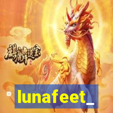 lunafeet_