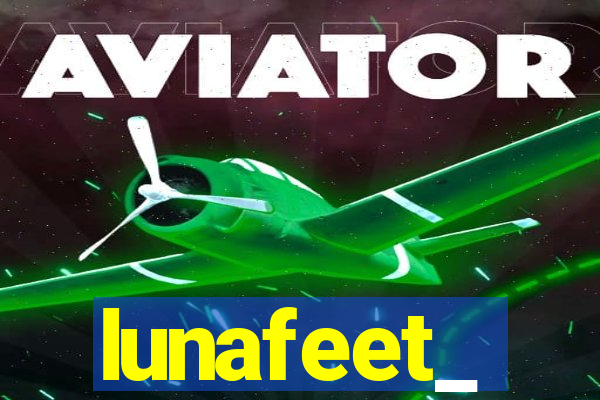 lunafeet_