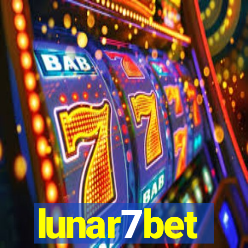 lunar7bet