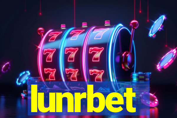 lunrbet