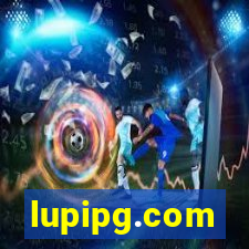 lupipg.com