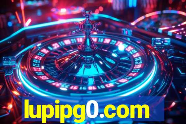 lupipg0.com