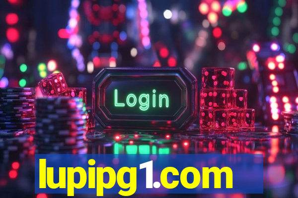 lupipg1.com