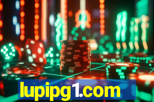 lupipg1.com