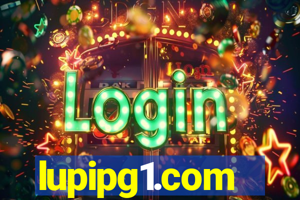 lupipg1.com