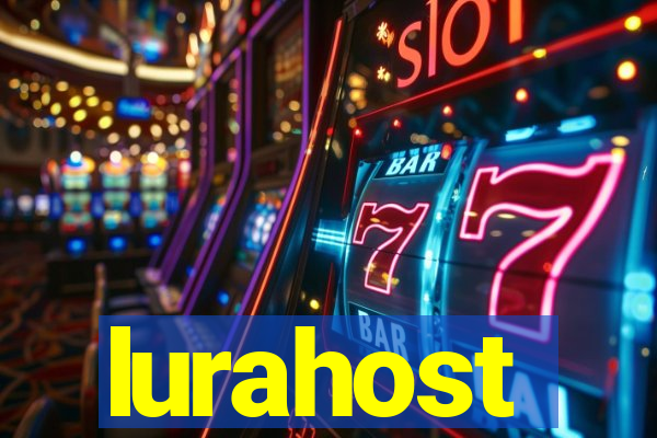 lurahost