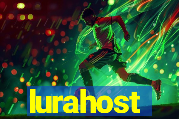 lurahost