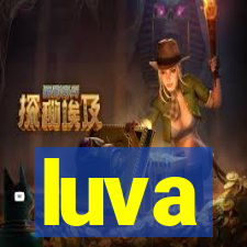 luva-bet.com.br