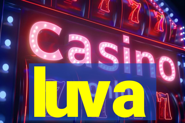 luva-bet.com.br