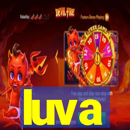 luva-bet.com.br