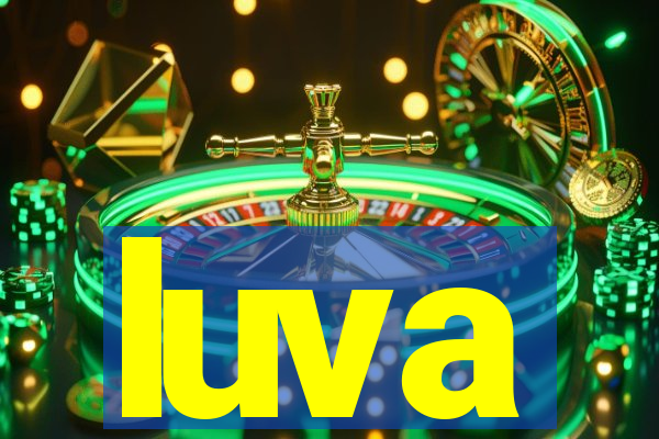 luva-bet.com.br