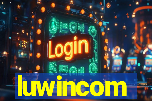 luwincom