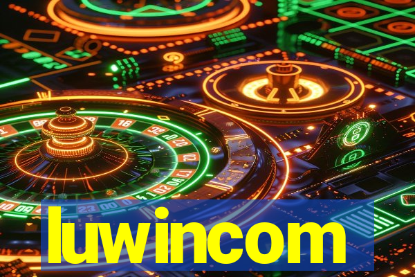 luwincom