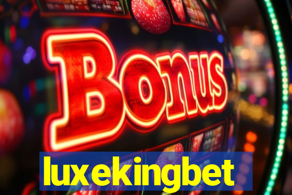 luxekingbet