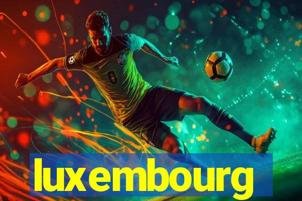 luxembourg-bet.com