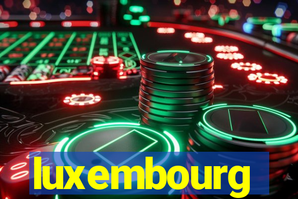 luxembourg-bet.com