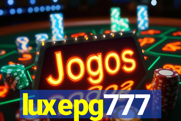 luxepg777