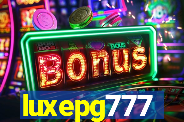 luxepg777