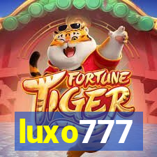 luxo777