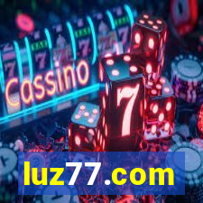 luz77.com