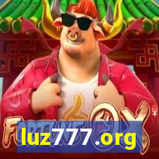 luz777.org