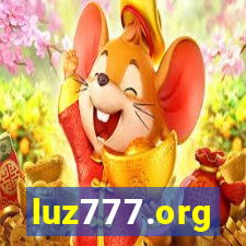 luz777.org