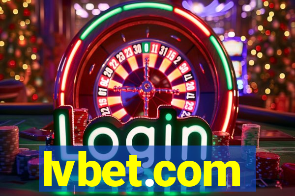 lvbet.com