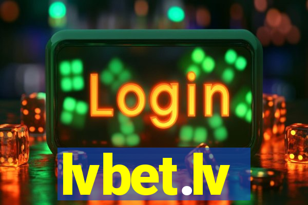 lvbet.lv