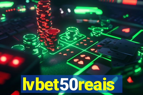 lvbet50reais