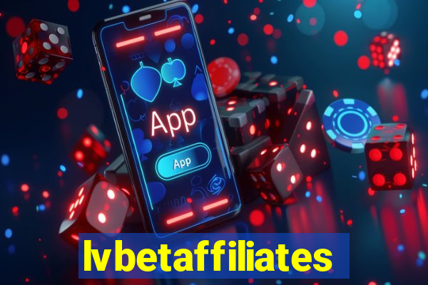 lvbetaffiliates