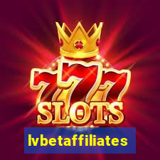 lvbetaffiliates