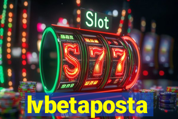 lvbetaposta