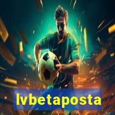 lvbetaposta