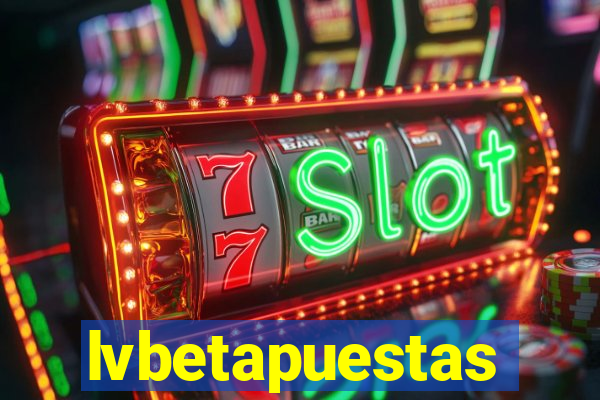 lvbetapuestas