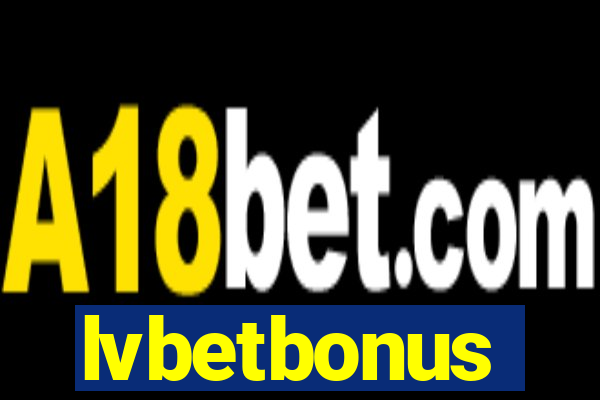 lvbetbonus