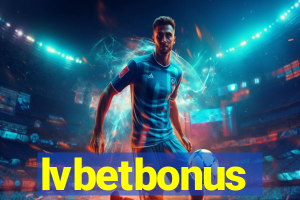 lvbetbonus