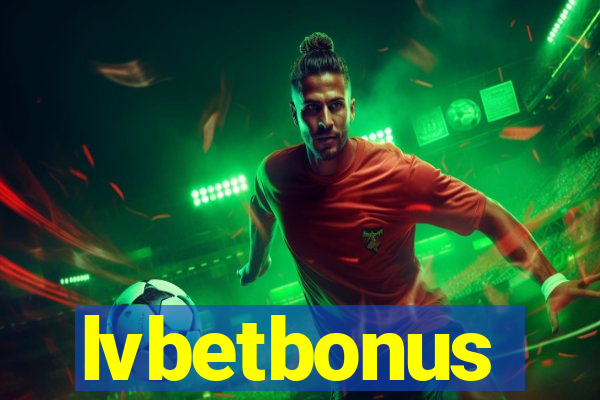 lvbetbonus