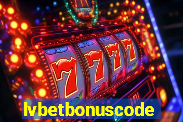 lvbetbonuscode