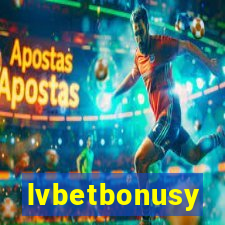 lvbetbonusy