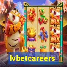 lvbetcareers