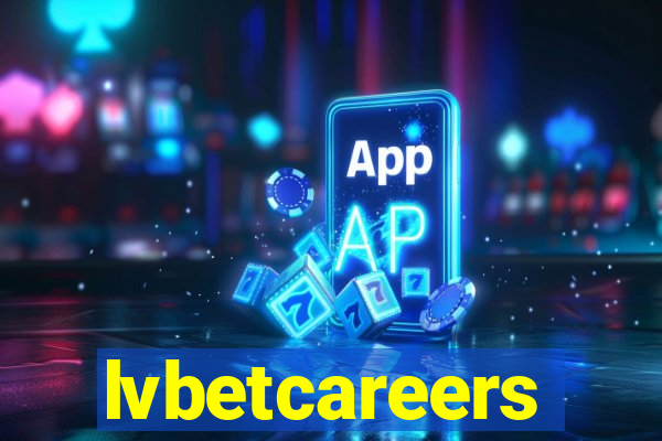 lvbetcareers