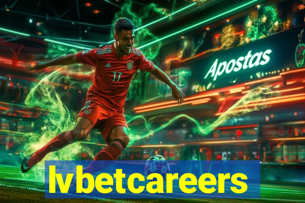 lvbetcareers