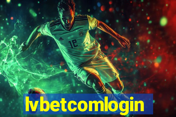 lvbetcomlogin