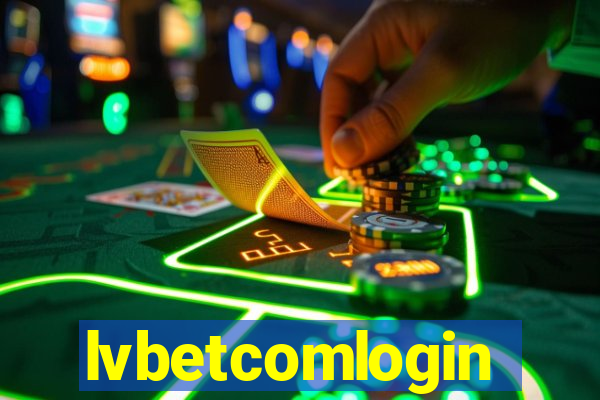 lvbetcomlogin